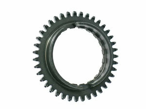 Rauch and Spiegel Gear Teeth 901-302-241-06