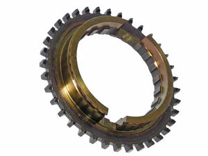 Rauch and Spiegel Gear Teeth 915-302-241-00