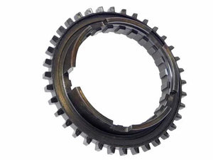 Rauch and Spiegel Gear Teeth 930-302-241-02