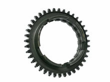 Load image into Gallery viewer, Rauch and Spiegel Gear Teeth 930-302-243-00