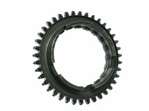 Rauch and Spiegel Gear Teeth 930-302-243-00