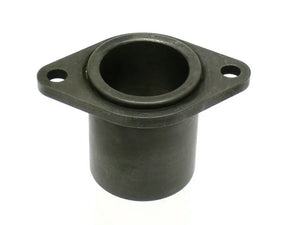 Rauch and Spiegel Guide Tube 136.800