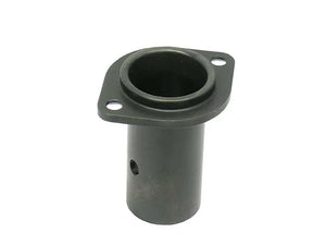 Rauch and Spiegel Guide Tube 136.830