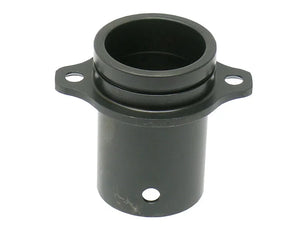 Rauch and Spiegel Guide Tube 136.874
