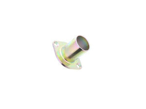 Rauch and Spiegel Guide Tube 136.876