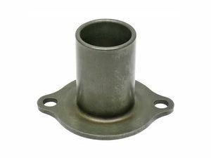 Rauch and Spiegel Guide Tube 901-116-087-11