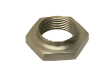 Load image into Gallery viewer, Rauch and Spiegel Lock Nut 432.453