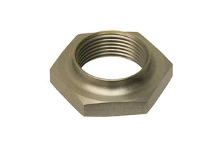 Rauch and Spiegel Lock Nut 432.453