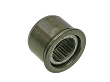 Load image into Gallery viewer, Rauch and Spiegel Pilot Bearing 112.251