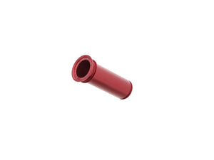 Rauch and Spiegel Spark Plug Tube 515.352