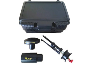 Rauch and Spiegel Spark Plug Tube Tool Kit M96 P100 KIT