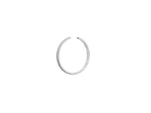 Load image into Gallery viewer, Rauch and Spiegel Synchro Ring 232.314