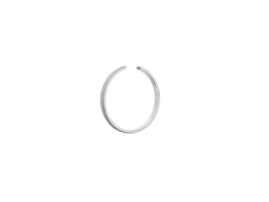 Rauch and Spiegel Synchro Ring 232.314