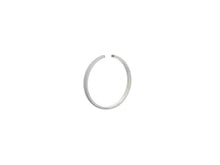 Load image into Gallery viewer, Rauch and Spiegel Synchro Ring 232.316