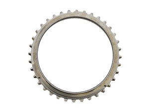 Rauch and Spiegel Synchro Ring 514.215.SCF