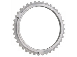 Rauch and Spiegel Synchro Ring 534.310.SCF