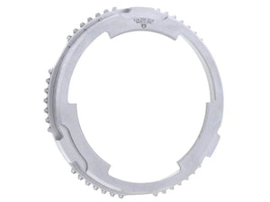 Rauch and Spiegel Synchro Ring 534.600.SCF