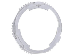 Rauch and Spiegel Synchro Ring 534.620.SCF