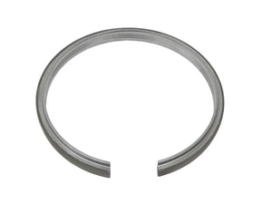 Rauch and Spiegel Synchro Ring 930-302-301-00