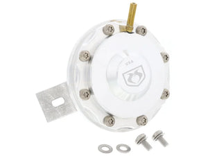 Rauch and Spiegel Vacuum Advance 462.903 - Main Product View