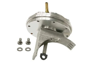 Rauch and Spiegel Vacuum Advance Unit 262.920 - Main Product View