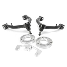 Load image into Gallery viewer, ReadyLift 19-   Chevy Trail Boss 1.75in Leveling Kit 66-3921