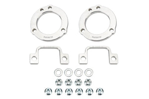 ReadyLift 21-   Ford Bronco 1.25in Front Leveling Kit 66-21100
