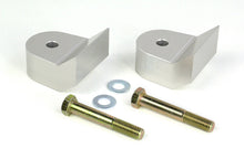 Load image into Gallery viewer, ReadyLift Front End Leveling Kit- 05-21 F250 SD 4WD 1.5in 66-2111