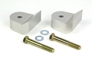 ReadyLift Front End Leveling Kit- 05-21 F250 SD 4WD 1.5in 66-2111