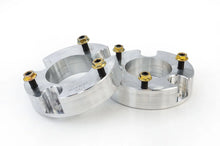 Load image into Gallery viewer, ReadyLift Front End Leveling Kit 15-   Ford F150 2.25in 66-2215