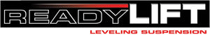 ReadyLift Ready Lift Catalog 2019 RDY100