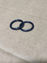 Load image into Gallery viewer, Redhorse Performance -06 Viton O-Ring - 2/pkg 720-06-01
