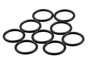 Redhorse Performance 6an O-Rings - Viton 10pk 720-06-1
