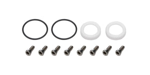 Redhorse Performance Rebuild Kit for Shut Off Valve 10AN & 12AN Bodies 4675-00-1012