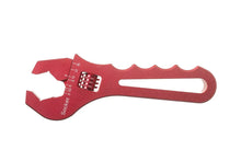 Load image into Gallery viewer, Redhorse Performance Wrenches- Red 5316-3