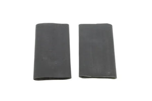 Redline Detection Bladder Set 95-0035