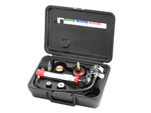 Load image into Gallery viewer, Redline Detection Cooling System Tester Kit 95-0700