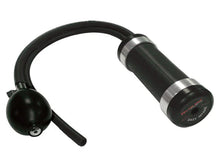 Load image into Gallery viewer, Redline Detection Leak Detector Adapter 95-0082
