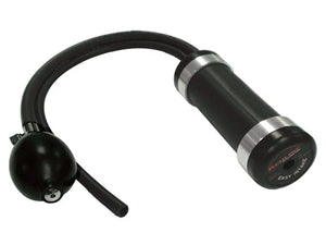 Redline Detection Leak Detector Adapter 95-0082