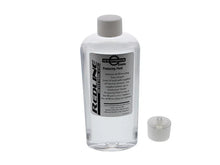 Load image into Gallery viewer, Redline Detection Leak Detector Fluid 96-0039