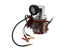Load image into Gallery viewer, Redline Detection Smoke Leak Detector 95-0003C - Side View