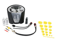Load image into Gallery viewer, Redline Detection Smoke Leak Detector 95-0135 - Main Product View