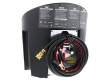 Load image into Gallery viewer, Redline Detection Smoke Leak Detector 95-0135 - Side View