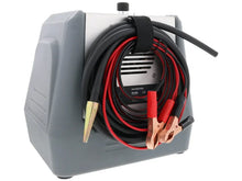 Load image into Gallery viewer, Redline Detection Smoke Leak Detector 950075 - Side View