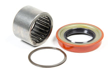 Load image into Gallery viewer, Reid Racing Roller Bearing Kit for PGH1 PGHK1R