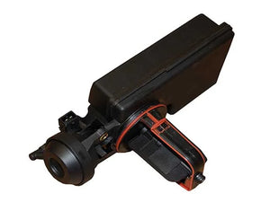 Rein Adjusting Unit ELM0062