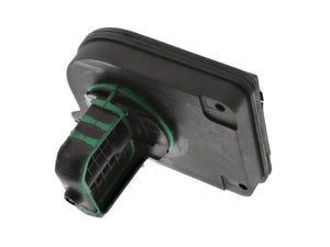 Rein Adjusting Unit ELM0085