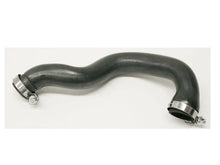 Load image into Gallery viewer, Rein Air Hose ABV0111P