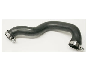 Rein Air Hose ABV0111P