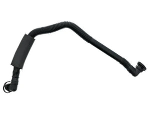 Rein Air Injection Hose ABV0195